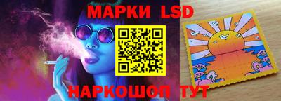 ешки Донской