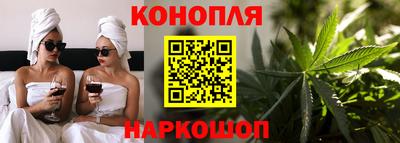 ешки Донской