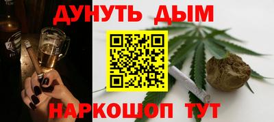 СК Дубна