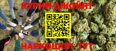 ешки Донской