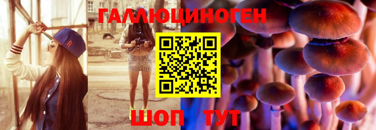 Псилоцибиновые грибы Magic Shrooms Мирный